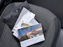 Renault Captur 1.2 TCe Dynamique met Airco !!! Navigatie !!! Cruise !!! Nap !!!
