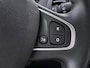 Renault Captur 1.2 TCe Dynamique met Airco !!! Navigatie !!! Cruise !!! Nap !!!