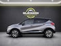 Renault Captur 1.2 TCe Dynamique met Airco !!! Navigatie !!! Cruise !!! Nap !!!