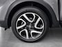 Renault Captur 1.2 TCe Dynamique met Airco !!! Navigatie !!! Cruise !!! Nap !!!