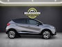 Renault Captur 1.2 TCe Dynamique met Airco !!! Navigatie !!! Cruise !!! Nap !!!