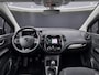 Renault Captur 1.2 TCe Dynamique met Airco !!! Navigatie !!! Cruise !!! Nap !!!