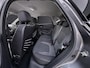 Renault Captur 1.2 TCe Dynamique met Airco !!! Navigatie !!! Cruise !!! Nap !!!