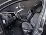 Renault Captur 1.2 TCe Dynamique met Airco !!! Navigatie !!! Cruise !!! Nap !!!