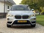 BMW X1 2.0i Executive Aut8, Hud, Leer, Gr. Navi, Trekhaak