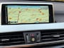 BMW X1 2.0i Executive Aut8, Hud, Leer, Gr. Navi, Trekhaak
