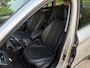 BMW X1 2.0i Executive Aut8, Hud, Leer, Gr. Navi, Trekhaak