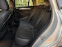 BMW X1 2.0i Executive Aut8, Hud, Leer, Gr. Navi, Trekhaak