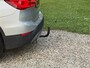 BMW X1 2.0i Executive Aut8, Hud, Leer, Gr. Navi, Trekhaak
