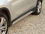 BMW X1 2.0i Executive Aut8, Hud, Leer, Gr. Navi, Trekhaak