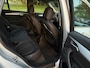 BMW X1 2.0i Executive Aut8, Hud, Leer, Gr. Navi, Trekhaak