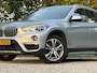 BMW X1 2.0i Executive Aut8, Hud, Leer, Gr. Navi, Trekhaak