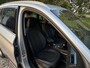 BMW X1 2.0i Executive Aut8, Hud, Leer, Gr. Navi, Trekhaak