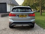 BMW X1 2.0i Executive Aut8, Hud, Leer, Gr. Navi, Trekhaak