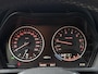BMW X1 2.0i Executive Aut8, Hud, Leer, Gr. Navi, Trekhaak