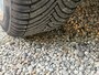 BMW X1 2.0i Executive Aut8, Hud, Leer, Gr. Navi, Trekhaak