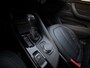 BMW X1 2.0i Executive Aut8, Hud, Leer, Gr. Navi, Trekhaak