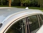 BMW X1 2.0i Executive Aut8, Hud, Leer, Gr. Navi, Trekhaak