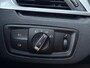 BMW X1 2.0i Executive Aut8, Hud, Leer, Gr. Navi, Trekhaak