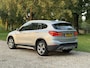 BMW X1 2.0i Executive Aut8, Hud, Leer, Gr. Navi, Trekhaak