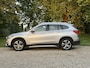 BMW X1 2.0i Executive Aut8, Hud, Leer, Gr. Navi, Trekhaak