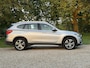 BMW X1 2.0i Executive Aut8, Hud, Leer, Gr. Navi, Trekhaak