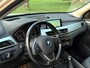 BMW X1 2.0i Executive Aut8, Hud, Leer, Gr. Navi, Trekhaak