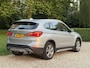 BMW X1 2.0i Executive Aut8, Hud, Leer, Gr. Navi, Trekhaak