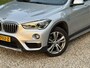 BMW X1 2.0i Executive Aut8, Hud, Leer, Gr. Navi, Trekhaak