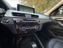 BMW X1 2.0i Executive Aut8, Hud, Leer, Gr. Navi, Trekhaak
