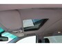 Mercedes-Benz Viano 3.0 CDI V6 Automaat I 8-Persoons I Leder I Memory I Navi I PDC I Trekhaak I Schuifdak V+A I Xenon I