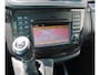 Mercedes-Benz Viano 3.0 CDI V6 Automaat I 8-Persoons I Leder I Memory I Navi I PDC I Trekhaak I Schuifdak V+A I Xenon I