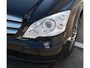 Mercedes-Benz Viano 3.0 CDI V6 Automaat I 8-Persoons I Leder I Memory I Navi I PDC I Trekhaak I Schuifdak V+A I Xenon I