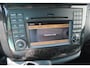 Mercedes-Benz Viano 3.0 CDI V6 Automaat I 8-Persoons I Leder I Memory I Navi I PDC I Trekhaak I Schuifdak V+A I Xenon I