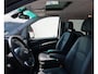 Mercedes-Benz Viano 3.0 CDI V6 Automaat I 8-Persoons I Leder I Memory I Navi I PDC I Trekhaak I Schuifdak V+A I Xenon I