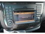 Mercedes-Benz Viano 3.0 CDI V6 Automaat I 8-Persoons I Leder I Memory I Navi I PDC I Trekhaak I Schuifdak V+A I Xenon I