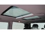 Mercedes-Benz Viano 3.0 CDI V6 Automaat I 8-Persoons I Leder I Memory I Navi I PDC I Trekhaak I Schuifdak V+A I Xenon I