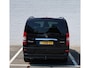 Mercedes-Benz Viano 3.0 CDI V6 Automaat I 8-Persoons I Leder I Memory I Navi I PDC I Trekhaak I Schuifdak V+A I Xenon I