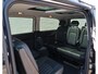 Mercedes-Benz Viano 3.0 CDI V6 Automaat I 8-Persoons I Leder I Memory I Navi I PDC I Trekhaak I Schuifdak V+A I Xenon I