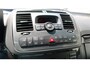 Mercedes-Benz Viano 3.0 CDI V6 Automaat I 8-Persoons I Leder I Memory I Navi I PDC I Trekhaak I Schuifdak V+A I Xenon I