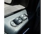 Mercedes-Benz Viano 3.0 CDI V6 Automaat I 8-Persoons I Leder I Memory I Navi I PDC I Trekhaak I Schuifdak V+A I Xenon I
