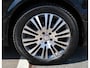 Mercedes-Benz Viano 3.0 CDI V6 Automaat I 8-Persoons I Leder I Memory I Navi I PDC I Trekhaak I Schuifdak V+A I Xenon I