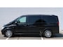 Mercedes-Benz Viano 3.0 CDI V6 Automaat I 8-Persoons I Leder I Memory I Navi I PDC I Trekhaak I Schuifdak V+A I Xenon I
