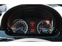 Mercedes-Benz Viano 3.0 CDI V6 Automaat I 8-Persoons I Leder I Memory I Navi I PDC I Trekhaak I Schuifdak V+A I Xenon I