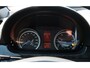 Mercedes-Benz Viano 3.0 CDI V6 Automaat I 8-Persoons I Leder I Memory I Navi I PDC I Trekhaak I Schuifdak V+A I Xenon I