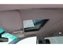Mercedes-Benz Viano 3.0 CDI V6 Automaat I 8-Persoons I Leder I Memory I Navi I PDC I Trekhaak I Schuifdak V+A I Xenon I