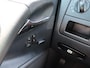 Mercedes-Benz Viano 3.0 CDI V6 Automaat I 8-Persoons I Leder I Memory I Navi I PDC I Trekhaak I Schuifdak V+A I Xenon I