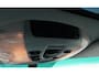 Mercedes-Benz Viano 3.0 CDI V6 Automaat I 8-Persoons I Leder I Memory I Navi I PDC I Trekhaak I Schuifdak V+A I Xenon I