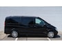 Mercedes-Benz Viano 3.0 CDI V6 Automaat I 8-Persoons I Leder I Memory I Navi I PDC I Trekhaak I Schuifdak V+A I Xenon I