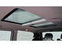 Mercedes-Benz Viano 3.0 CDI V6 Automaat I 8-Persoons I Leder I Memory I Navi I PDC I Trekhaak I Schuifdak V+A I Xenon I